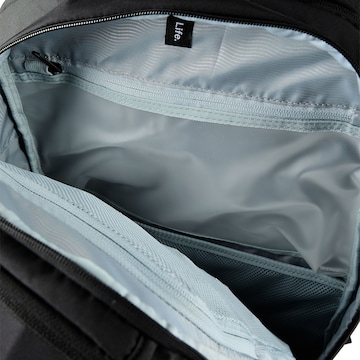 Zaino 'EnRoute' di Thule in nero