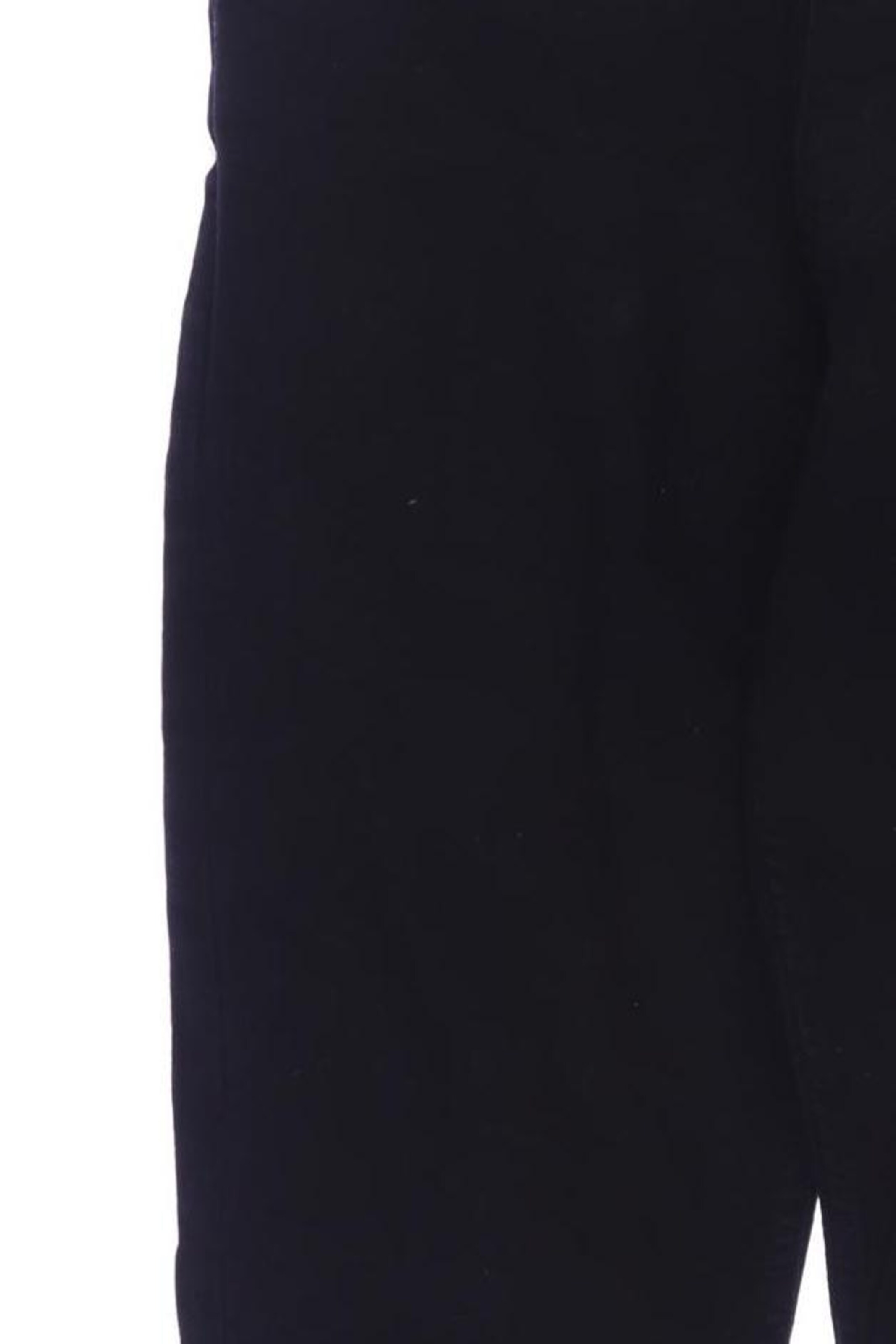 WEEKDAY Jeans 28 in Schwarz