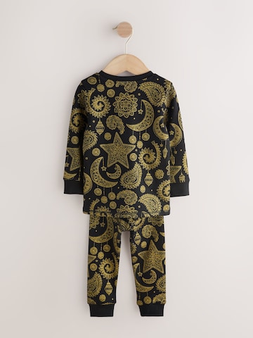 Next Пижама в Черный