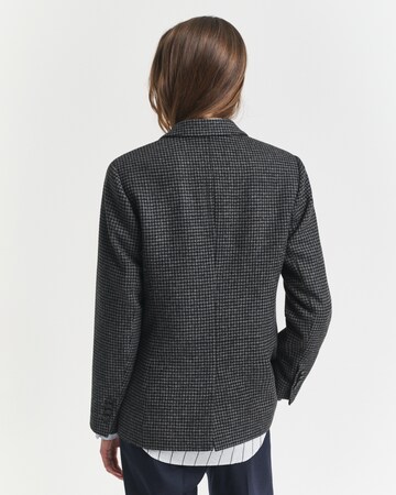 GANT Blazers in Grijs