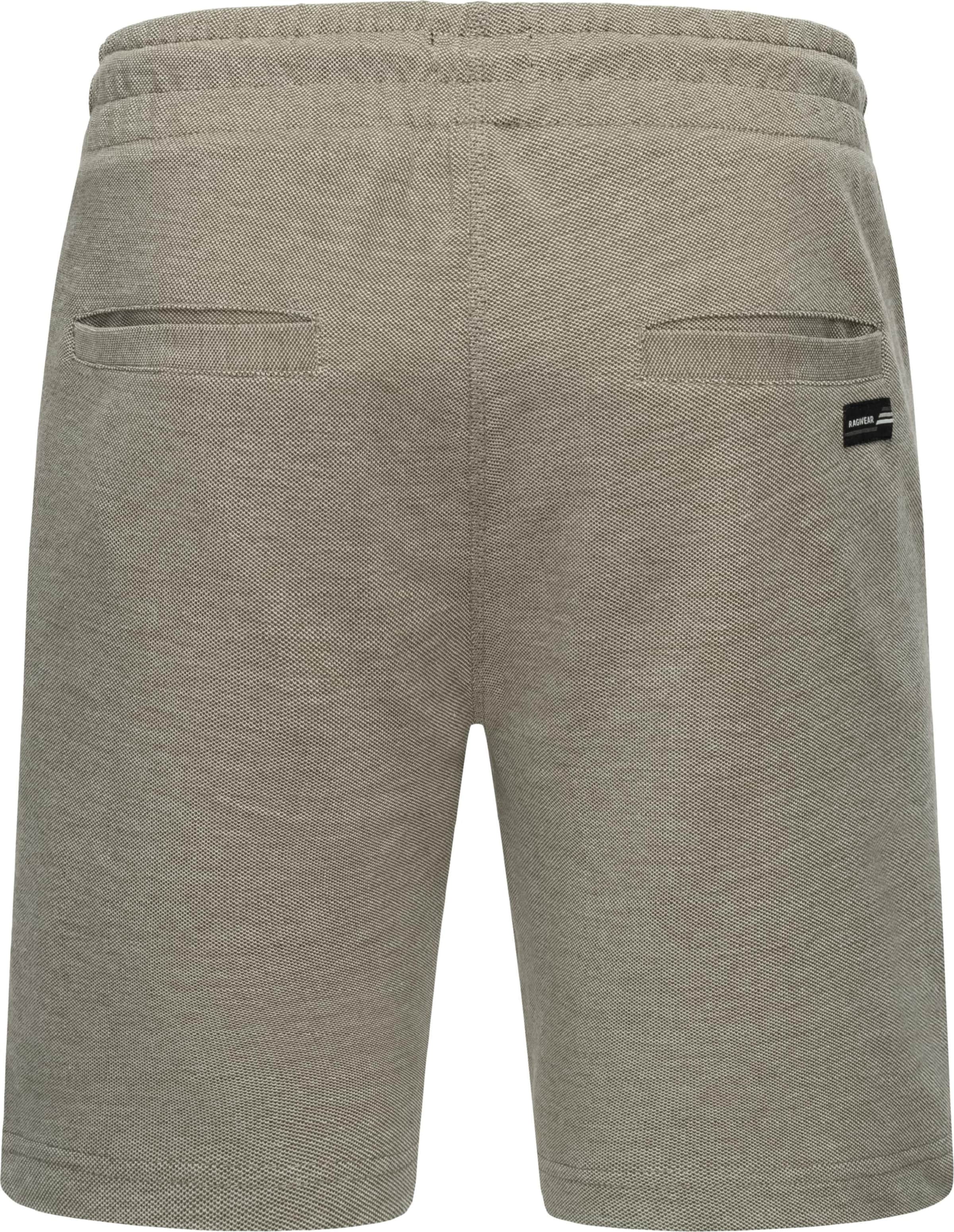 Ragwear Set 'Porpi' in Grün