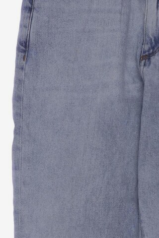 ARMEDANGELS Jeans in 28 in Blue