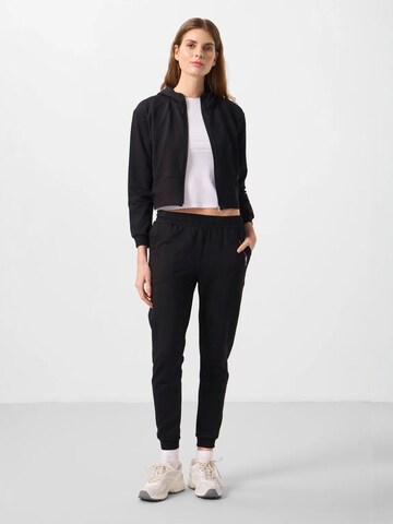 Tommy Life Aktive Sets in Schwarz
