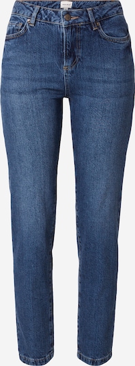 WHITE STUFF Jeans in Blue denim, Item view