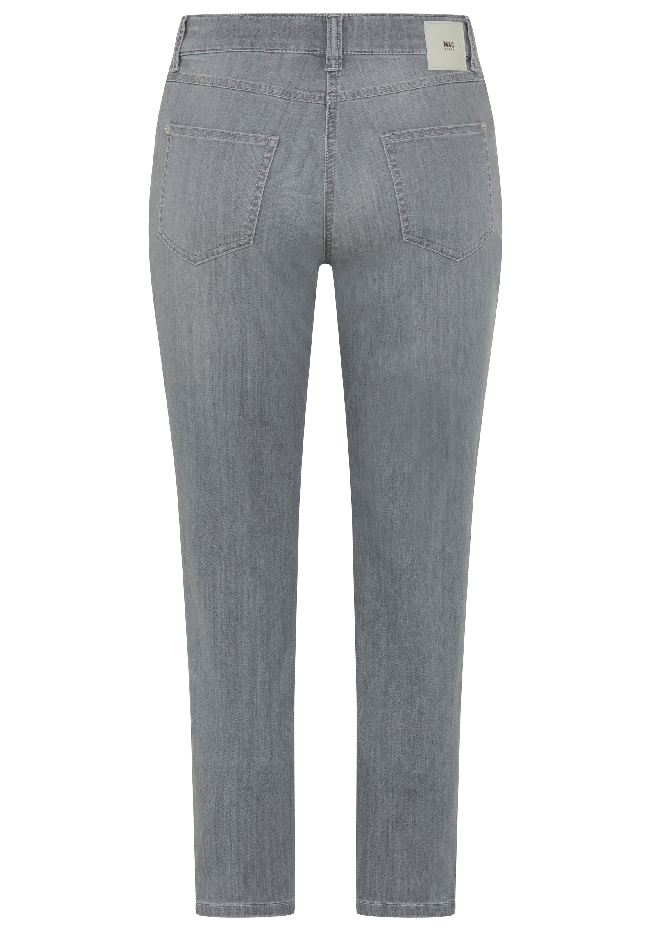MAC Slim fit Jeans in Grey