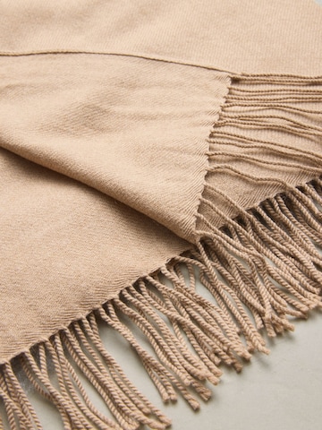Next - Chal 'Premium' en beige