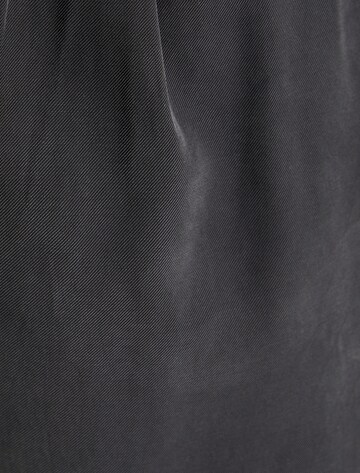 Koton Regular Broek in Blauw
