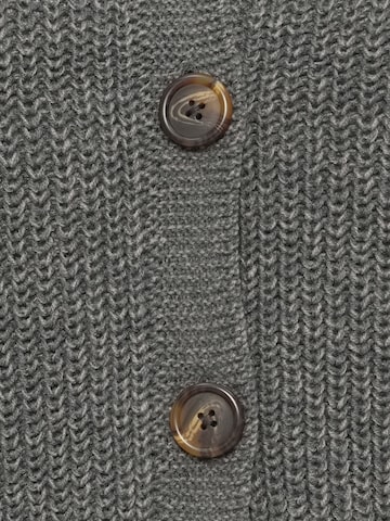 VERO MODA - Cárdigan 'VMLea' en gris