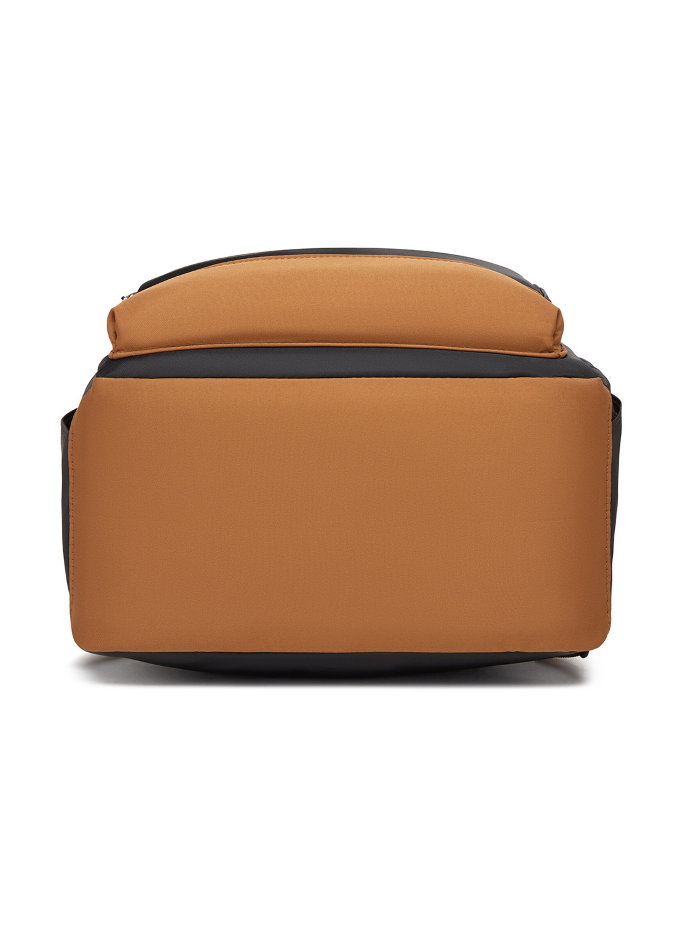 Kono Backpack in Black