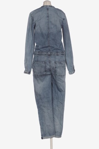 Marc O'Polo Overall oder Jumpsuit XS in Blau
