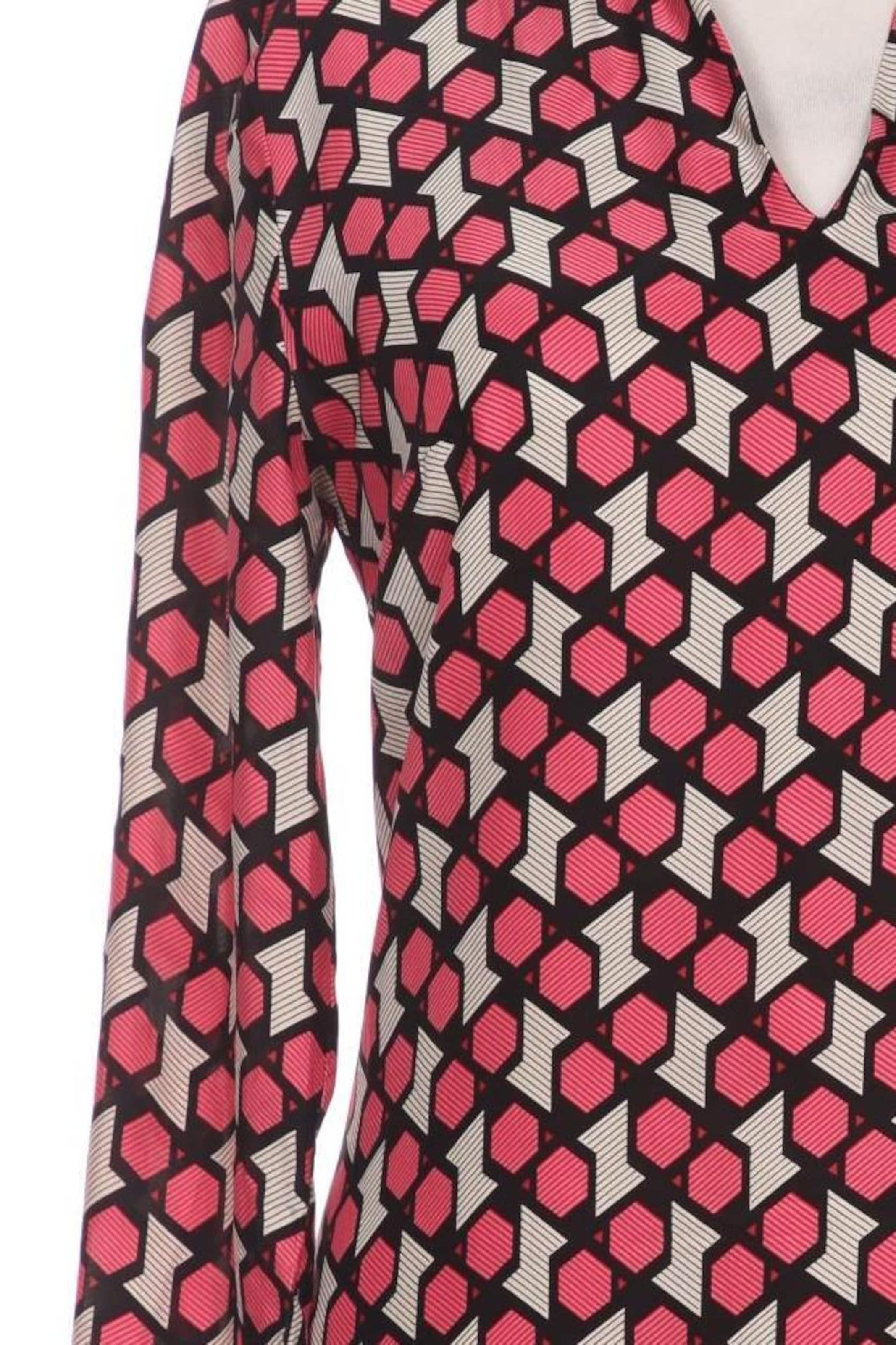 HUGO Dress in 10XL in Pink