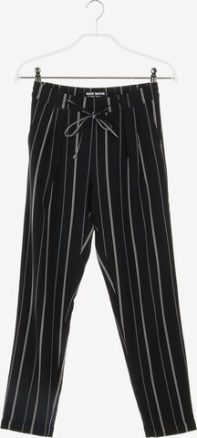 Tally Weijl Pants in XS in Black: front