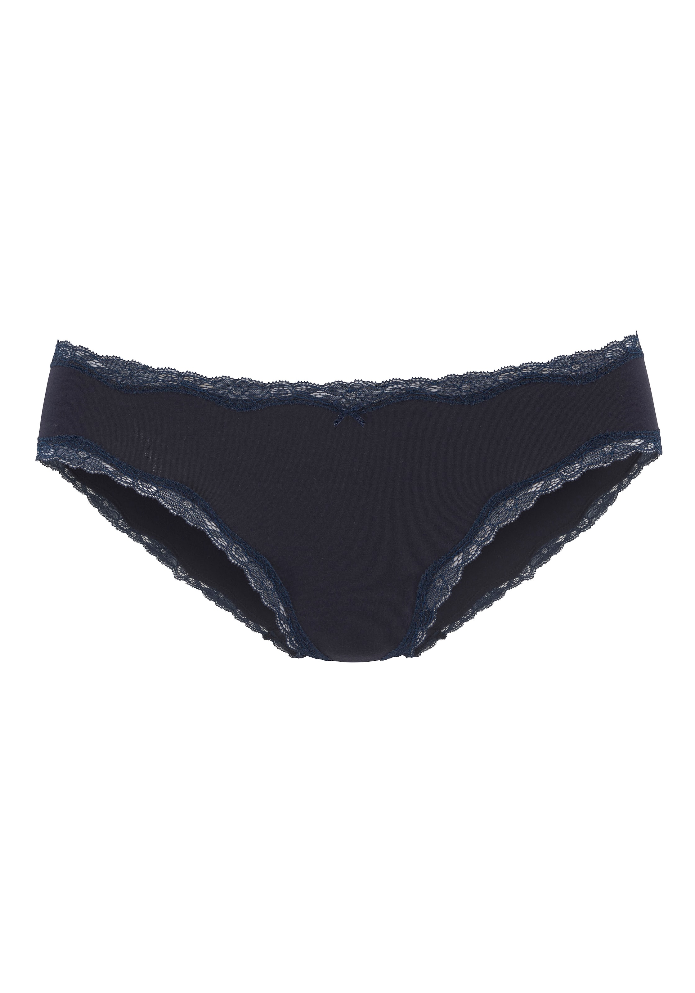 VIVANCE Slip in Mixed colours