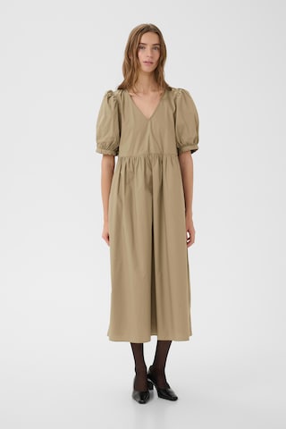 Robe 'KBEnya' KAREN BY SIMONSEN en vert