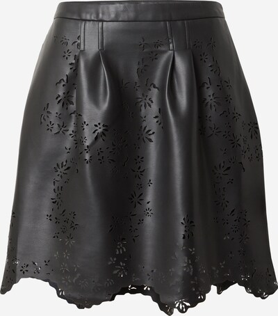 Munthe Skirt 'MACOLI' in Black, Item view