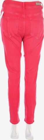 s.Oliver Jeans in 25-26 in Pink