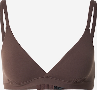 Liemenėlė 'ONLPEACHY' iš ONLY, spalva – ruda, Prekių apžvalga