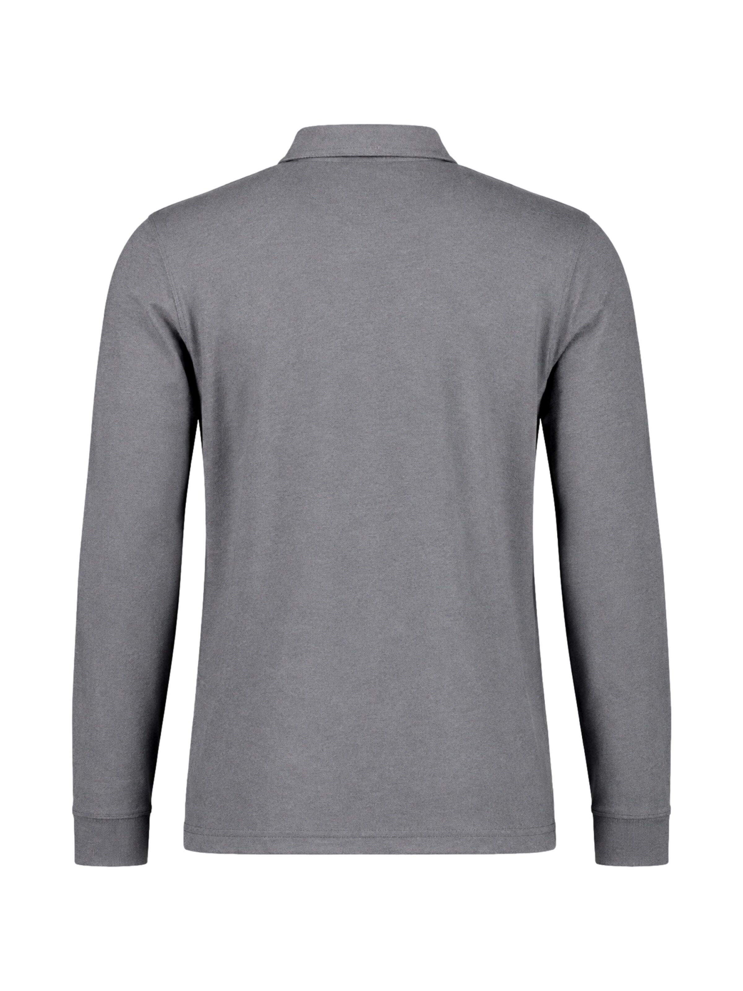 T-Shirt Ragman en gris