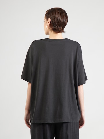 WEEKDAY Särk, värv hall