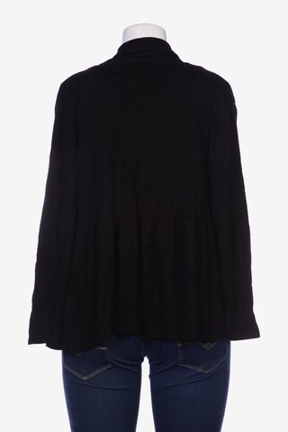 The Masai Clothing Company Sweater & Cardigan in XL in Black