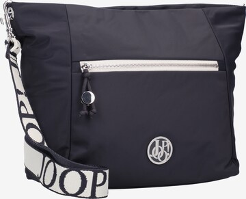 Sac à bandoulière 'Kaja' JOOP! Jeans en bleu