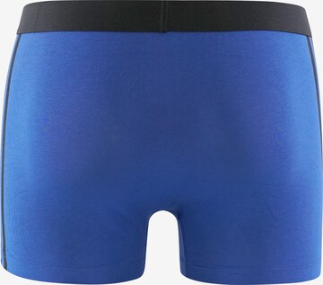 ADIDAS SPORTSWEAR Sportovní spodní prádlo ' BASIC ' – mix barev