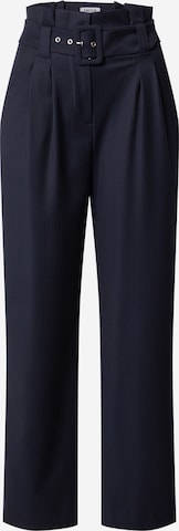 EDITED Pants 'Mya' in Blue: front