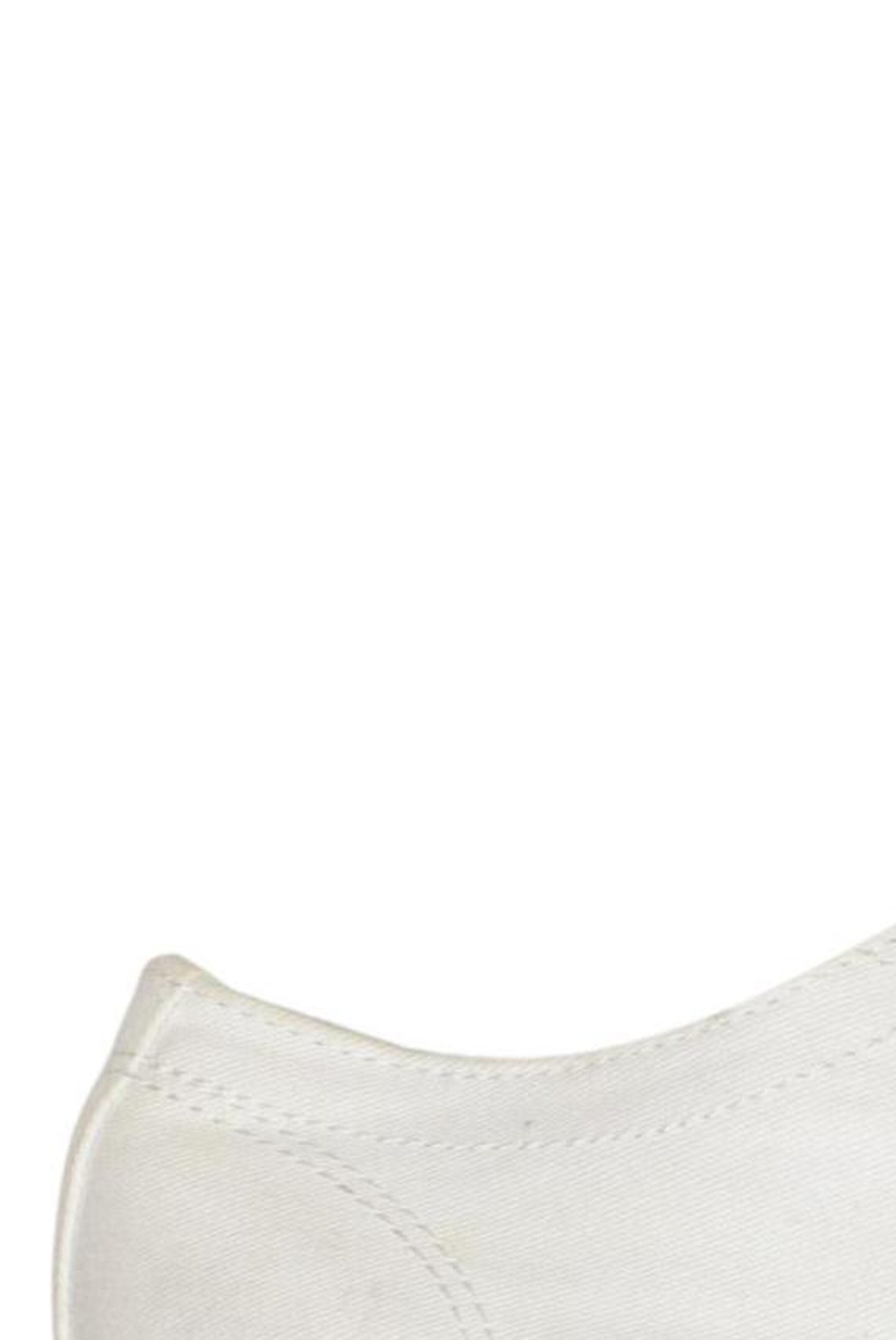Fred Perry Sneakers & Trainers in 39 in White