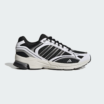 Baskets basses 'Spiritain 2000' ADIDAS SPORTSWEAR en blanc