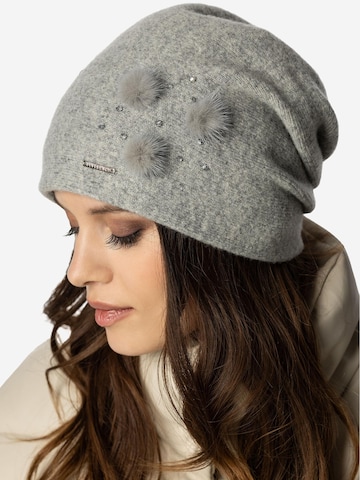 Vivisence Muts '7091' in Grijs