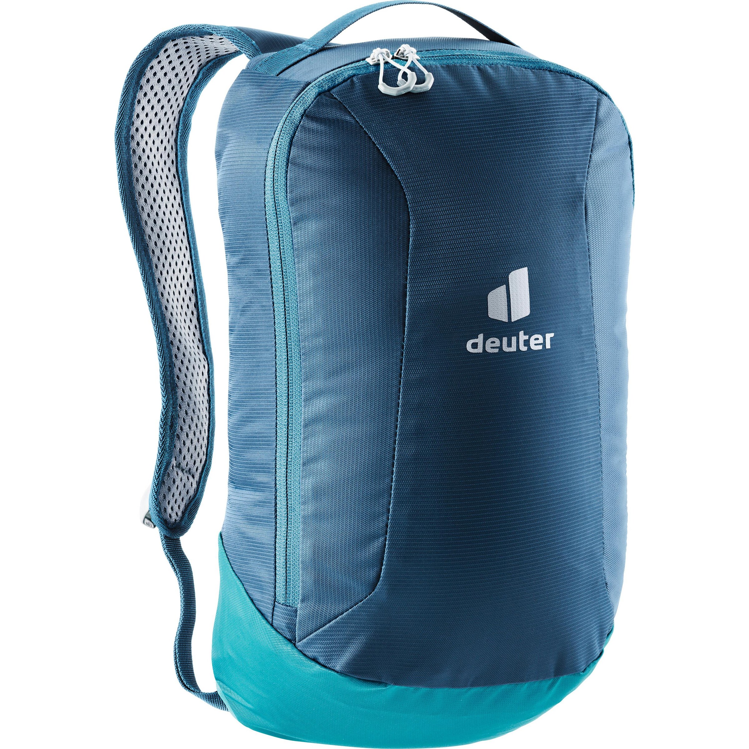 DEUTER Accessories 'Kid Comfort Pro' in Blue