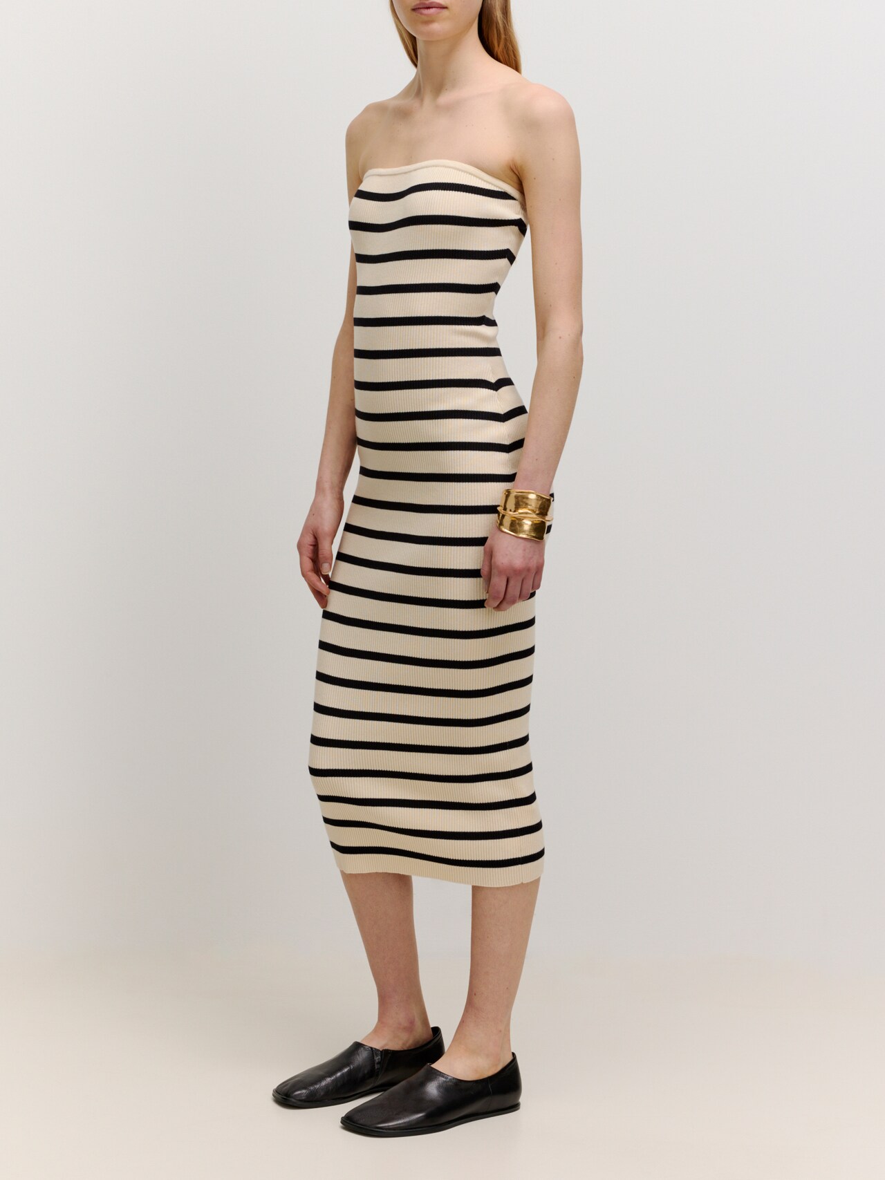 EDITED Neuheiten Keid 'Nikole' schwarz