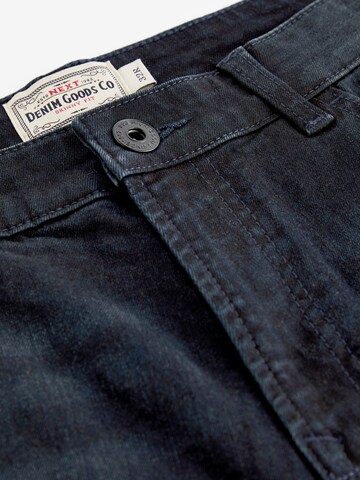 Slimfit Jeans di Next in blu