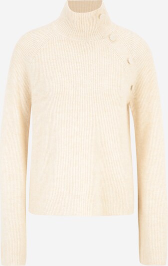 Vero Moda Tall Sweater 'PHILINE' in Beige, Item view