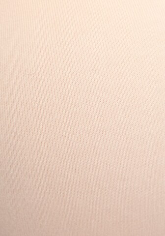 NUANCE Regular Bra in Beige