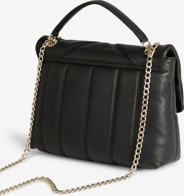 Sac à bandoulière Ted Baker en noir