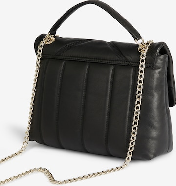 Ted Baker Crossbody Bag in Black