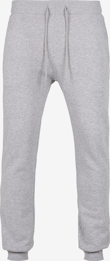 Urban Classics Trousers in Light grey, Item view