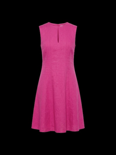 Guido Maria Kretschmer Women Сарафан 'Ricarda' в Фуксия, Обзор товара