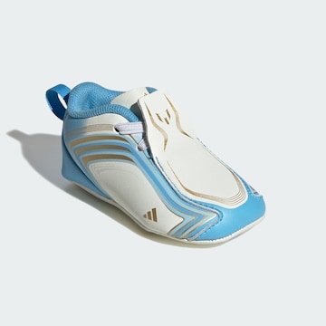 ADIDAS PERFORMANCE Παπούτσι για τα πρώτα βήματα 'F50 Messi' σε μπλε