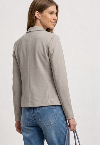 STREET ONE Blazer in Beige