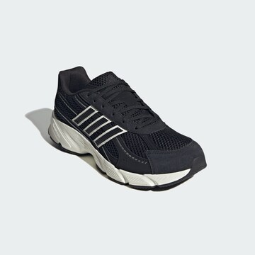 ADIDAS SPORTSWEAR Platform trainers 'Technochaos 2000' in Black