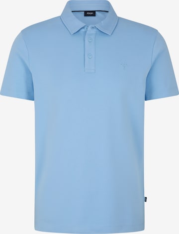 T-Shirt 'Preston' JOOP! en bleu : devant