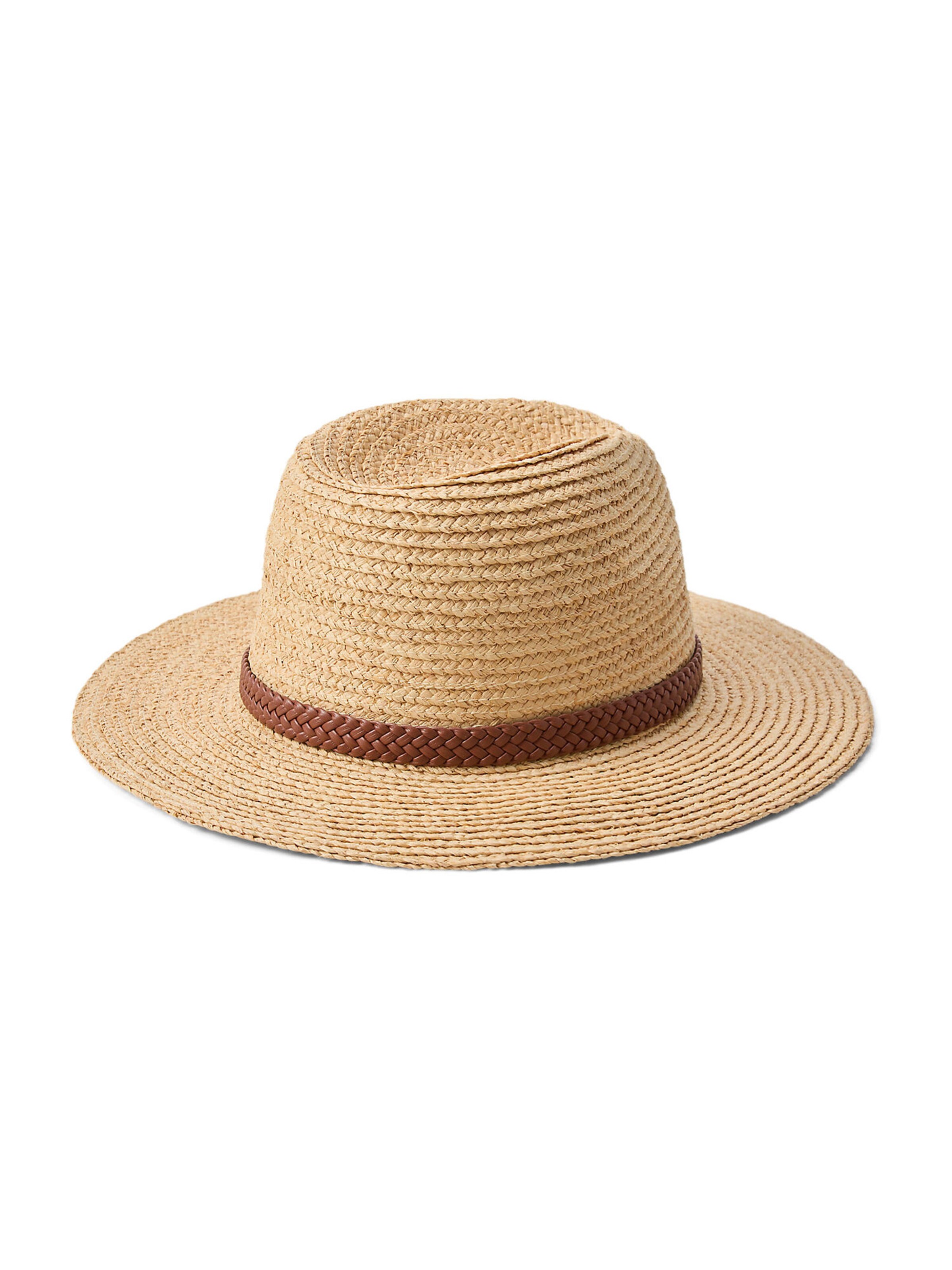 Lauren Ralph Lauren Καπέλο σε μπεζ