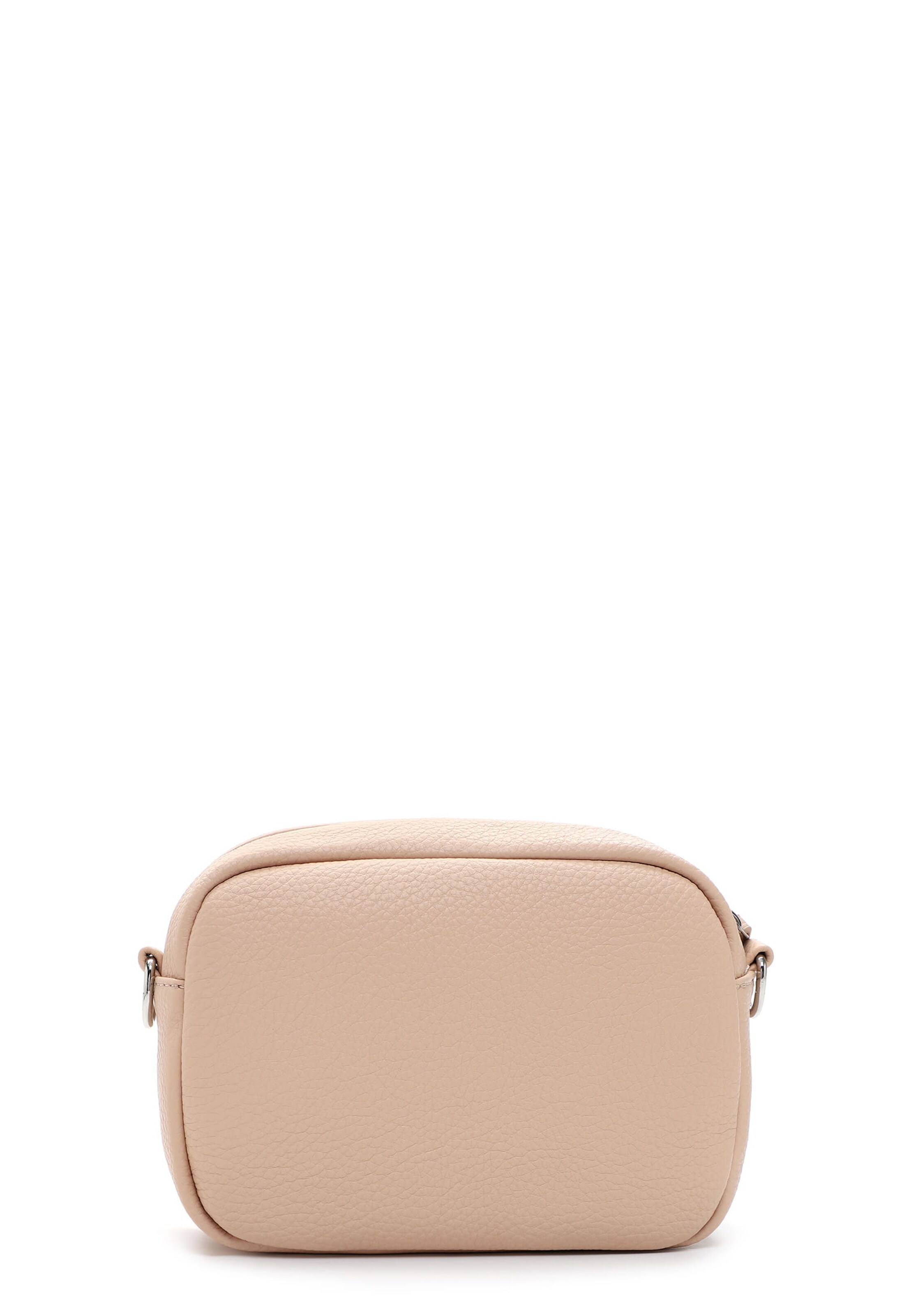 Suri Frey Håndtaske 'Hanny' i pink