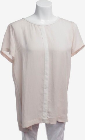 Marc Cain Top & Shirt in L in Pink: front