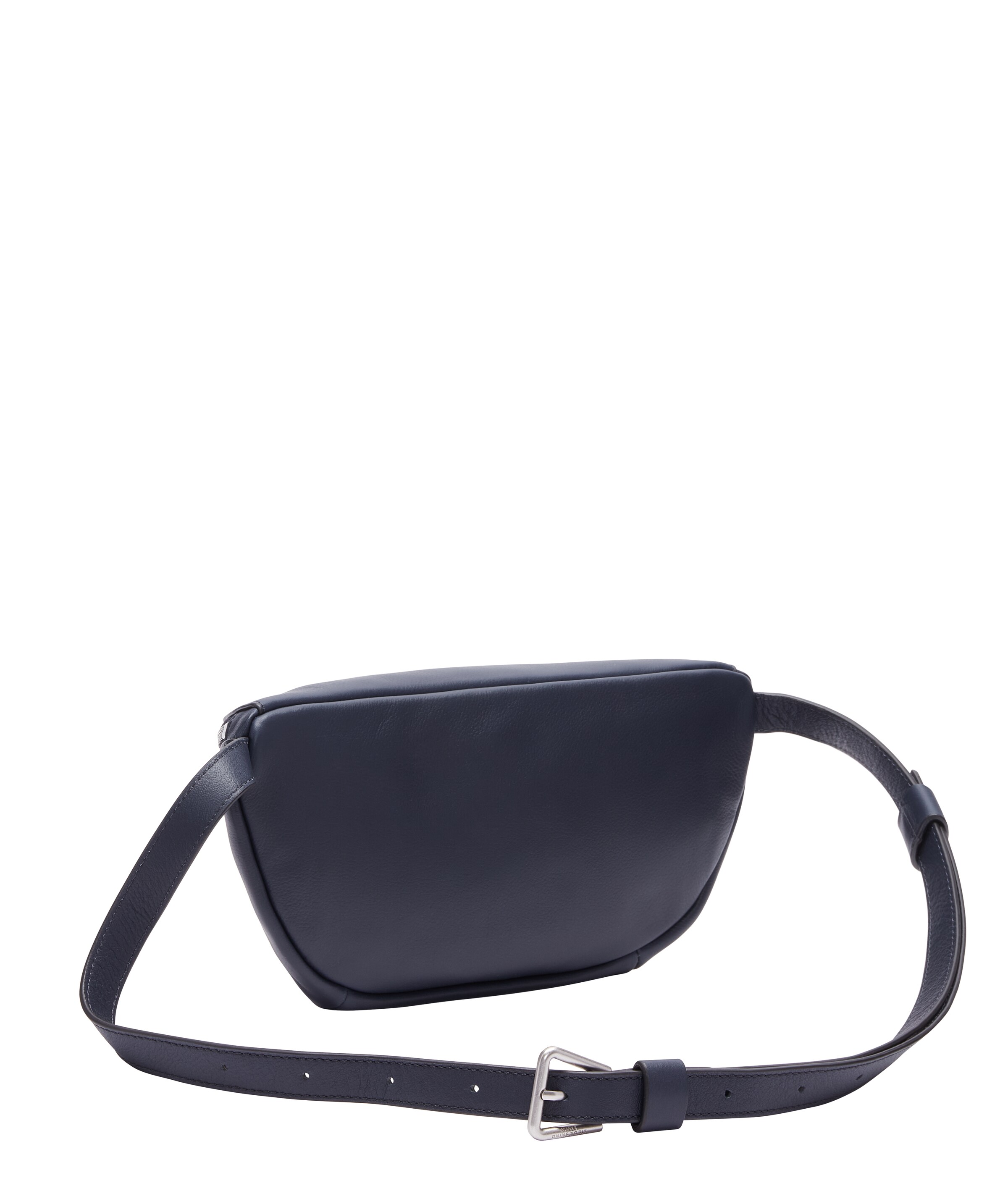 Sacs banane Liebeskind Berlin en bleu