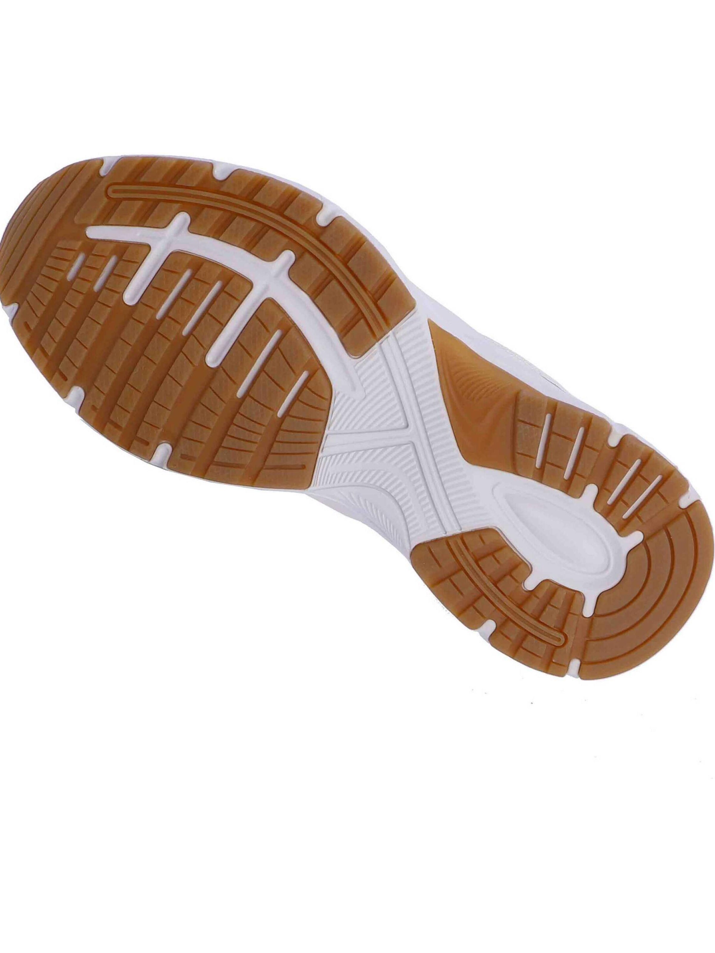 Don Algodon - Zapatillas deportivas bajas en Mezcla de colores