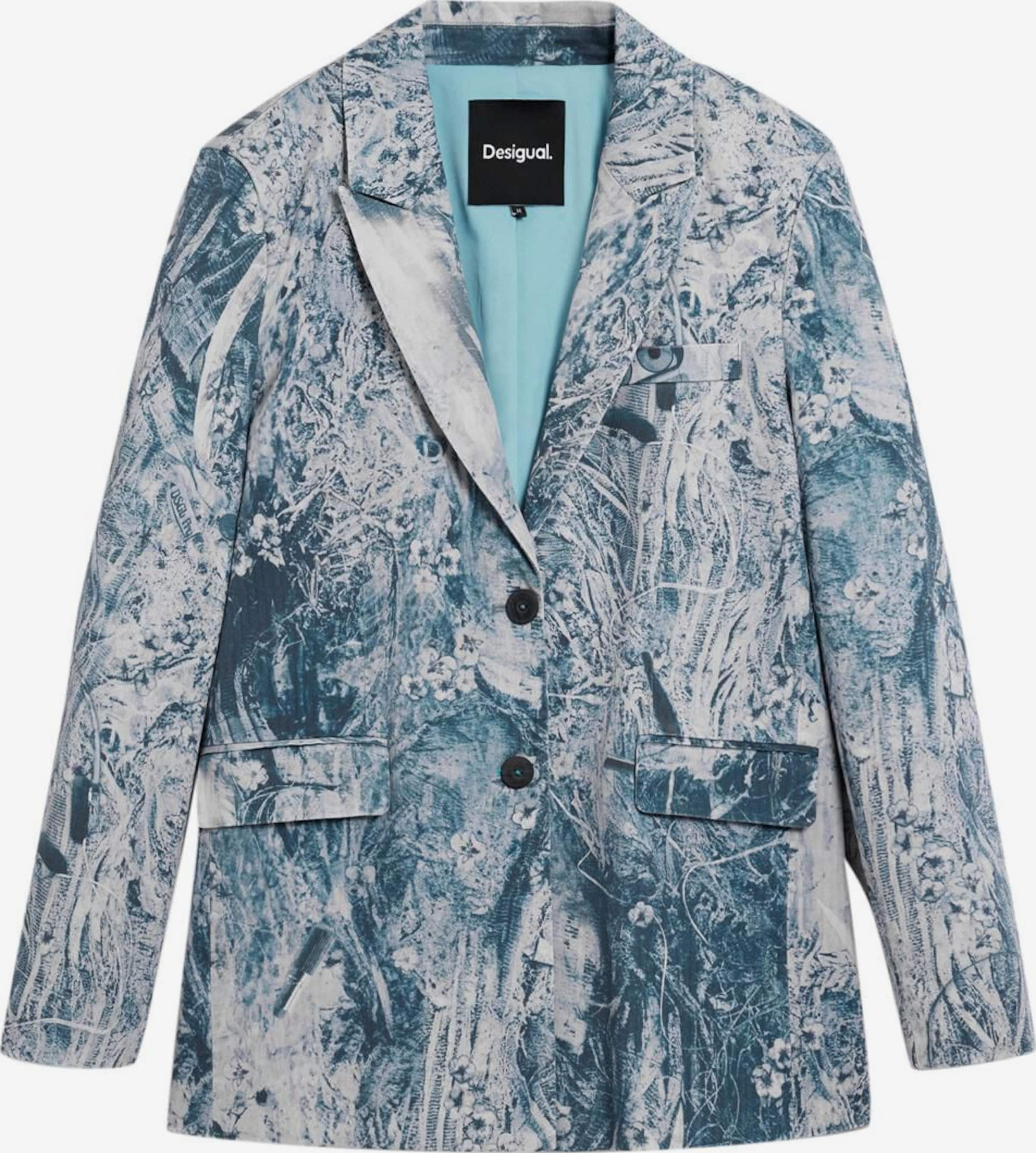 Desigual Sacou