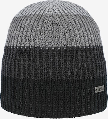 Eisglut Pipo 'Ryana' värissä musta: etupuoli